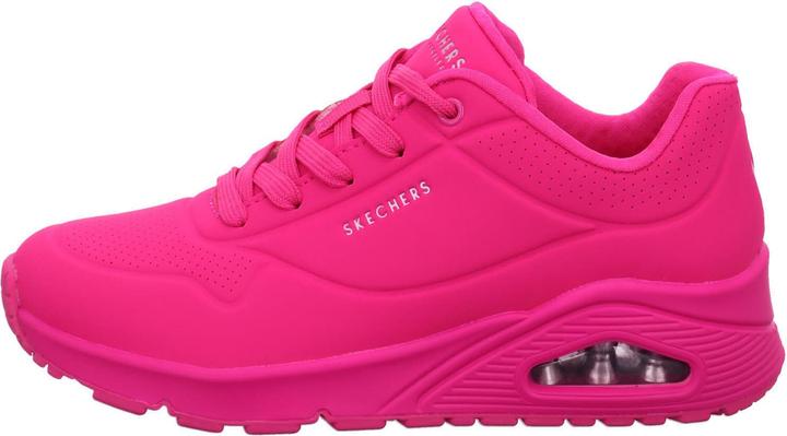 Immagine prodotto Skechers Uno Night Shades sneaker donna (36)