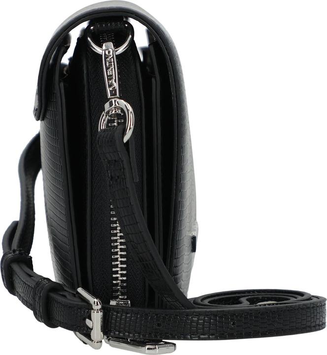 Produktbild Valentino Ember Clutch Tasche 20 cm