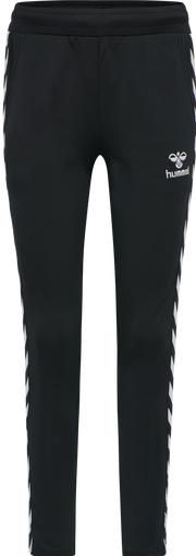 Image du produit hummel Nelly 2.0 Pantalon Conique (M)