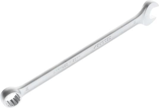 Actual product image Gedore 7 XL 24 Combination spanner extra long UD profile 24 mm (24 mm)