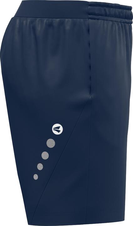 Produktbild JAKO Webshort Dynamic Damen (S)