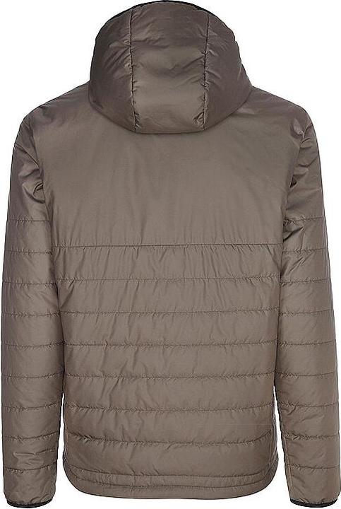 Actual product image Vaude Berni (XL)