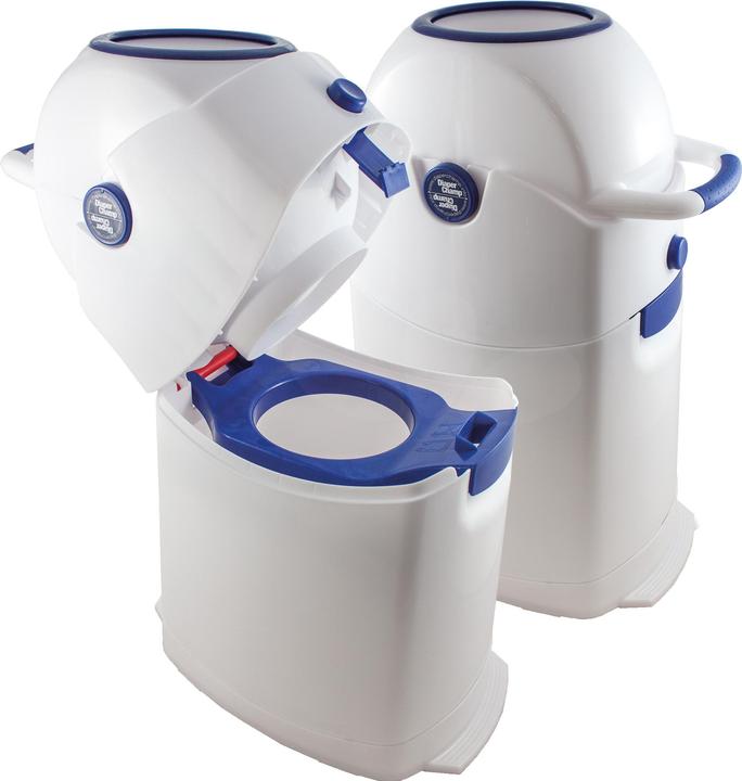 Produktbild Vital Baby Diaper Champ