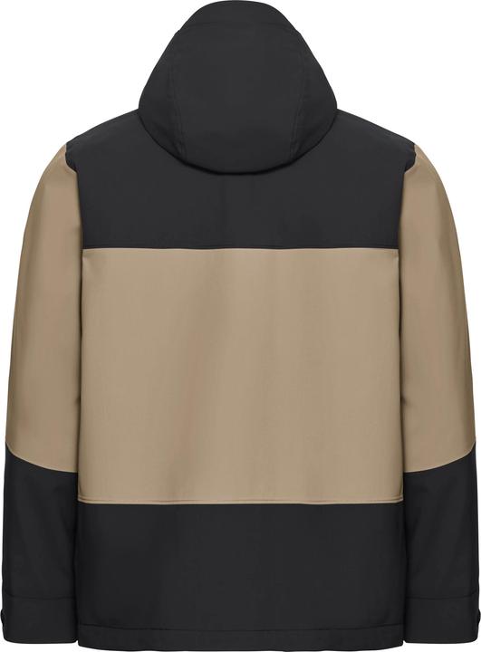 Actual product image Jack Wolfskin Onera 2L Jkt M (L)
