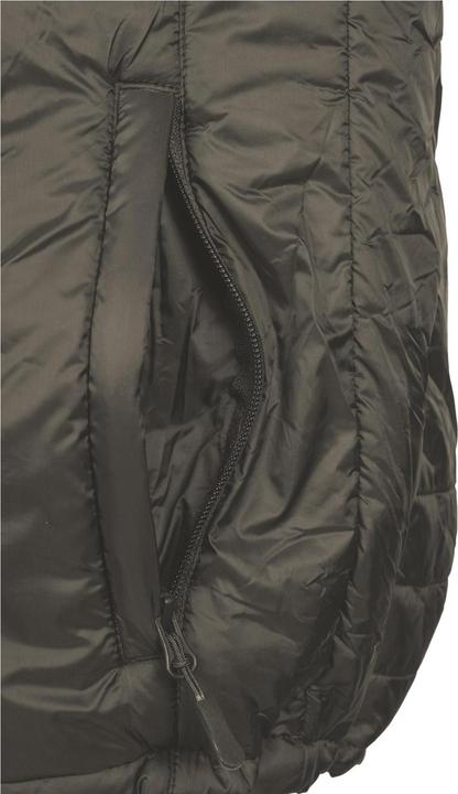 Produktbild Hauptner Outdoor Weste (S)