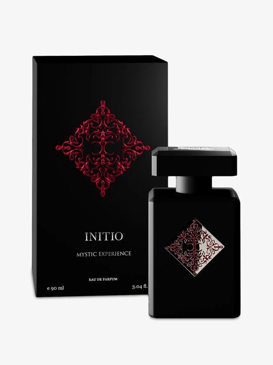 Immagine prodotto Initio esperienza mistica (Eau de parfum, 90 ml)