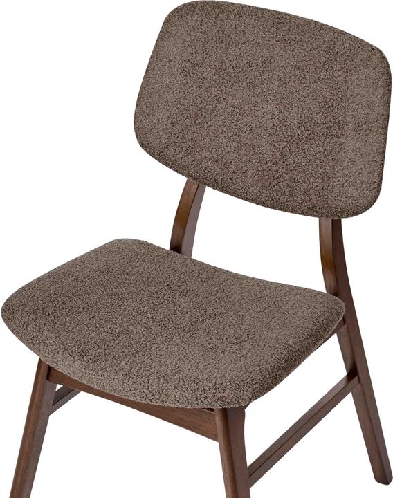 Produktbild Beliani Ella