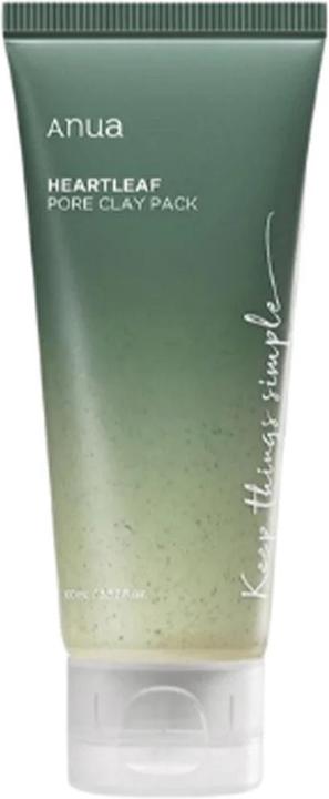 Immagine prodotto Anua Heartleaf (100 ml)