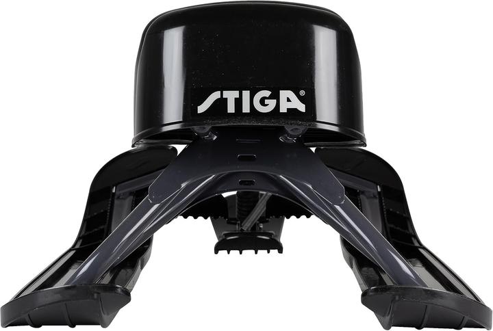 Produktbild Stiga Snowracer King Size GT
