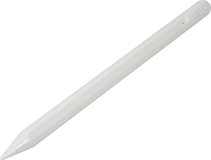 Image du produit PhoneLook Stylet stylo smart pen Bluetooth touch pencil pour iPad modèle à partir de 2018