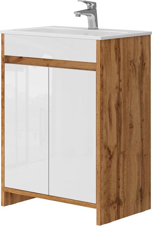 Produktbild Vicco Lemgo