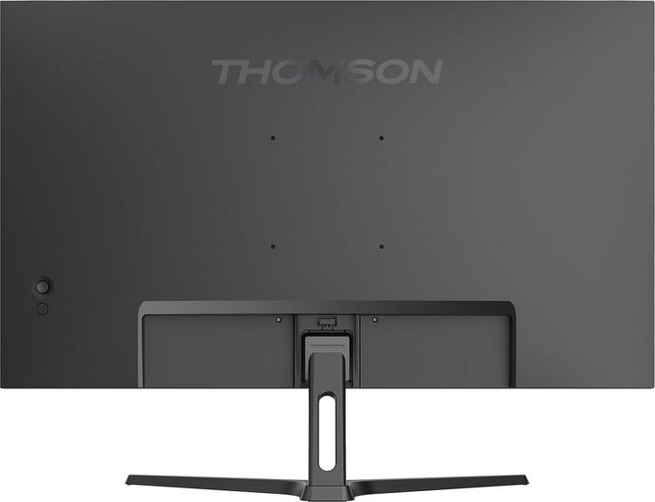 Actual product image Thomson LCD Monitor||27 "|1920 x 1080 pixels|Full HD|Native aspect ratio 16:9|Flat|M27FB2Y15 (1920 x 1080 pixels, 27")