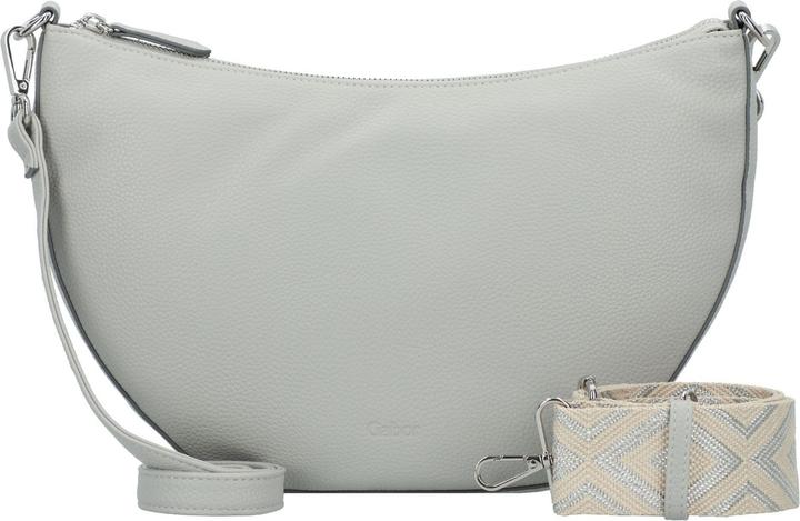 Immagine prodotto Gabor LINDA Umhängetasche 34 cm