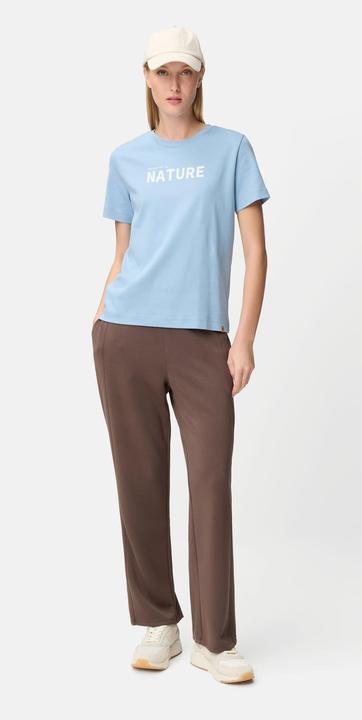 Immagine prodotto Camel Active Jogger mit elastischem Bund (M)