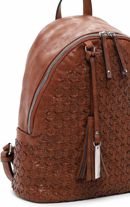 Actual product image Suri Frey Backpack Phoeby (10 l)