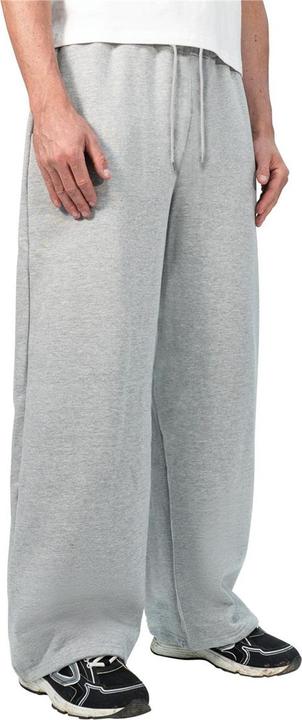 Produktbild Casual Classics Jogginghosen (S)
