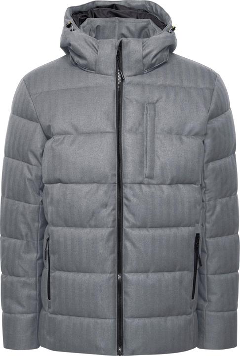 Produktbild Indicode IDPiulio - 15714MM (XL)