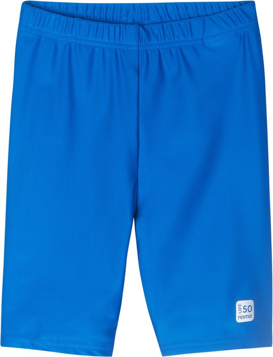 Produktbild Reima Kleinkinder Badeshorts Pulahdus (62)