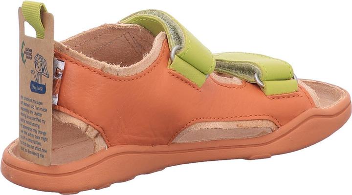 Produktbild Affenzahn Airy (29)