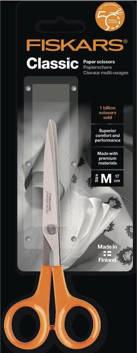 Actual product image Fiskars Home & Office (17 cm)