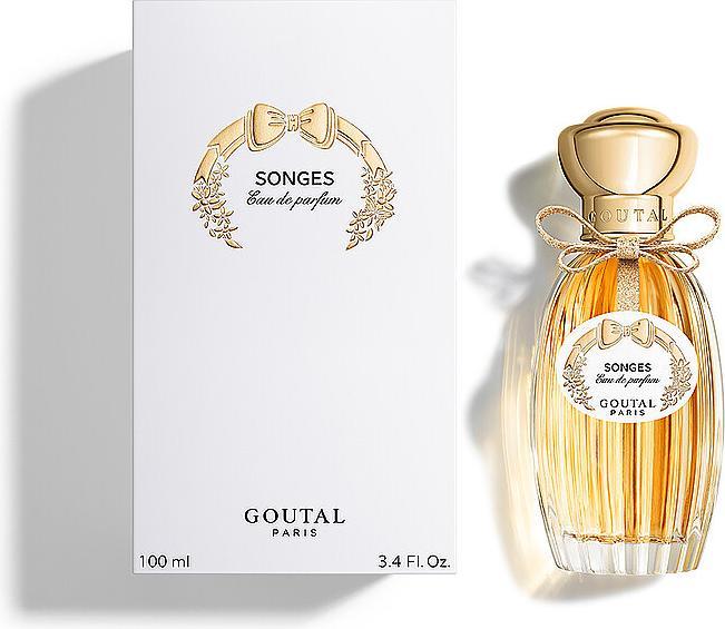 Immagine prodotto Goutal Songes (Eau de parfum, 100 ml)