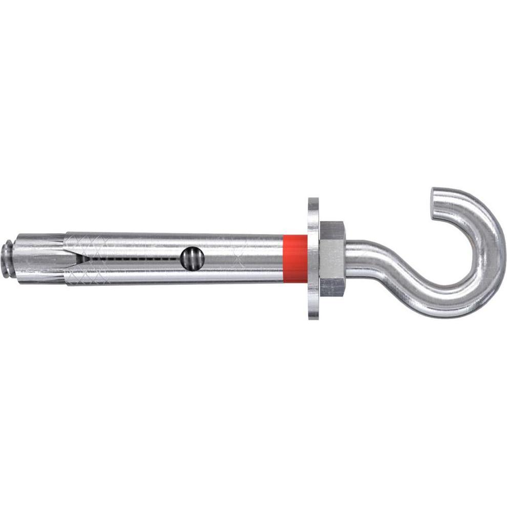 Fischer, Dübel, 98452 (2 Stk.)