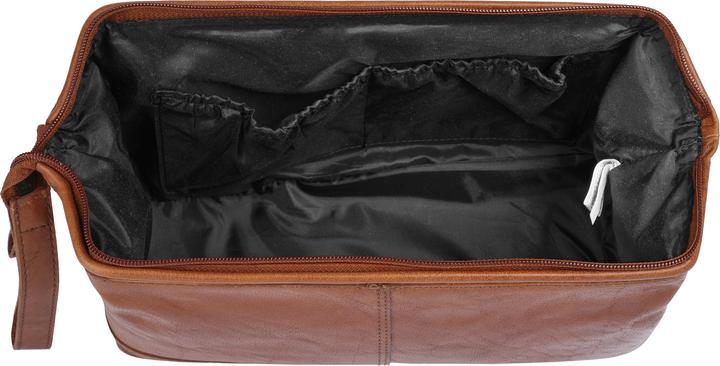 Image du produit Spikes & Sparrow Kulturtasche TOILETRY BAG