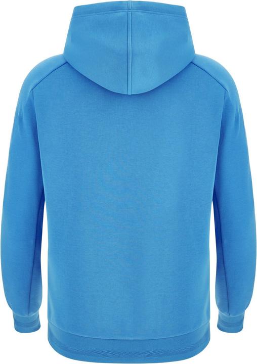 Produktbild Macron Rhodos (S)