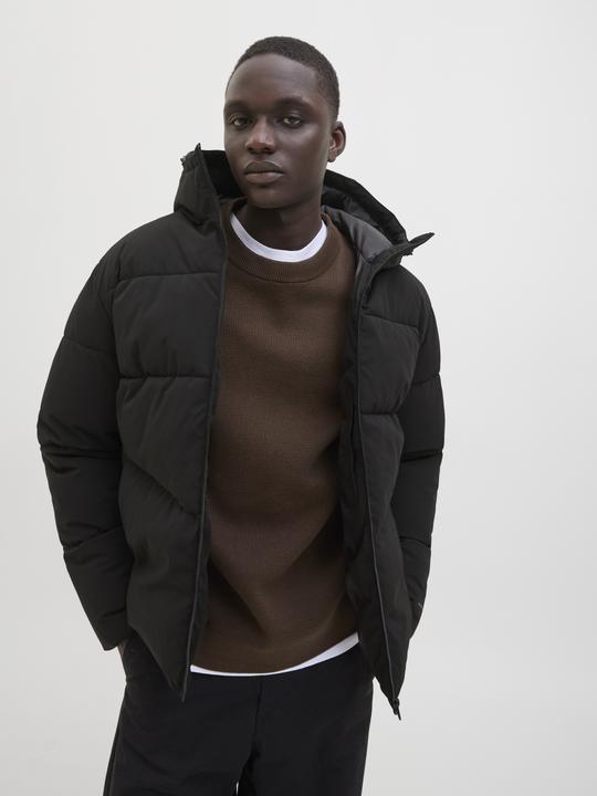 Image du produit Jack & Jones Steppjacke Steppjacke (S)