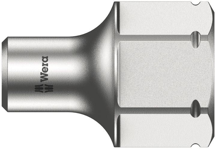 Actual product image Wera 8790 Fa 4,0 (4 mm)