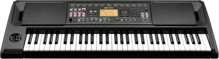 Produktbild Korg EK-50 (61 Tasten)