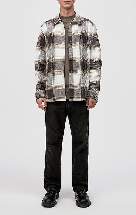 Immagine prodotto Drykorn Overshirt DIEGGO 1 (M)