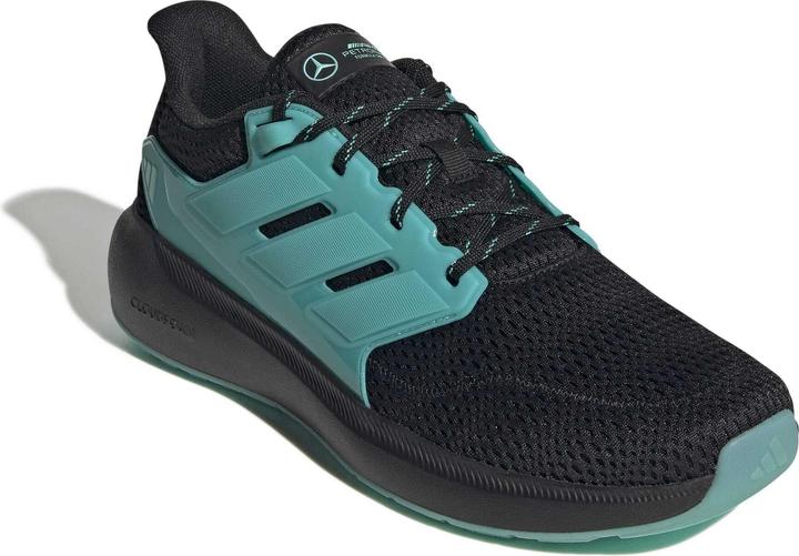 Actual product image adidas Mercedes - AMG Petronas Formula One Team Ultimashow 2.0 (36 2/3)