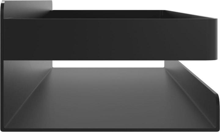 Produktbild vidaXL Duschablage (10 x 30 x 6 cm)