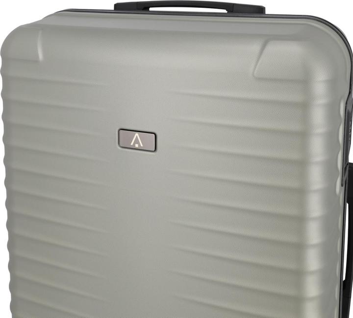 Produktbild Titan Litron Frame - Handgepäcktrolley (30 l)