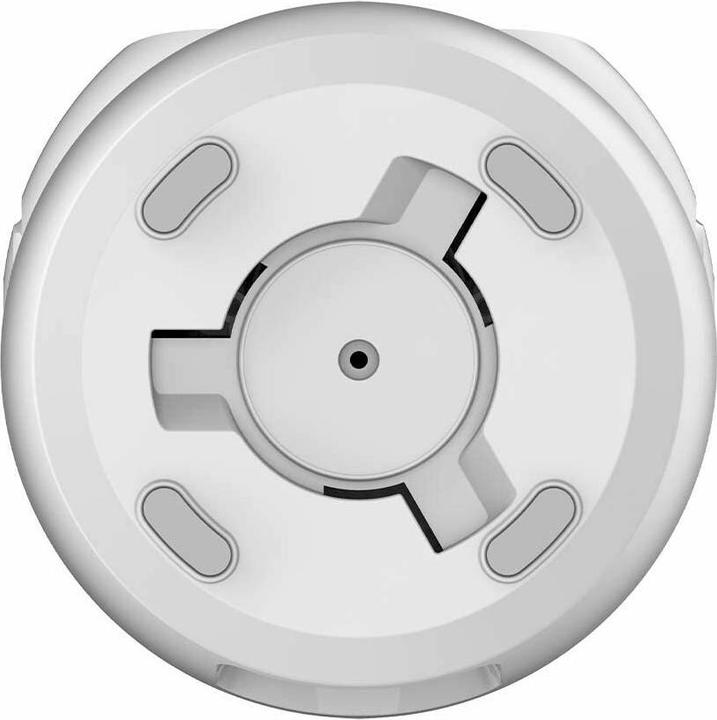 Image du produit EZVIZ H6C Caméra PT d'intérieur 2MP (1920 x 1080 Pixels)