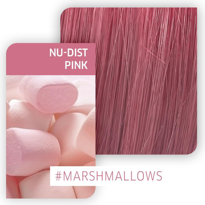 Produktbild Wella Color Fresh Create (NP)