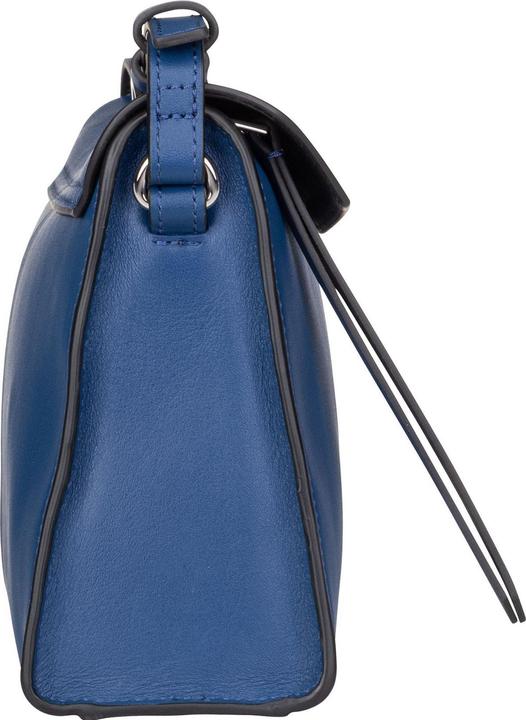 Immagine prodotto Liebeskind Berlin Borsa a tracolla Lora 2151991