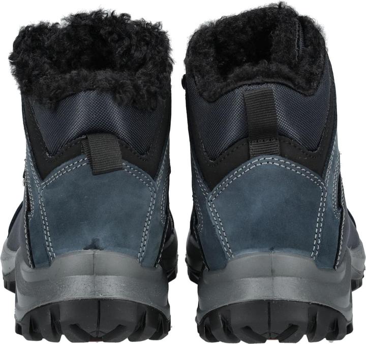 Actual product image IMAC Wanderschuhe (37)