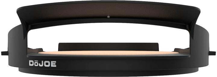 Immagine prodotto Kamado Joe Joe DoJoe Classic