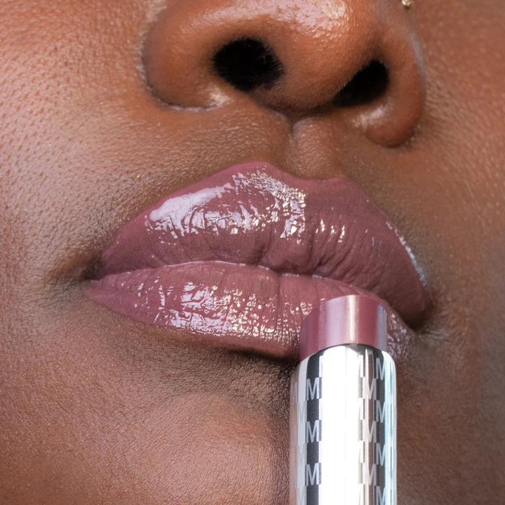 Produktbild Mesauda Hydramorphose 108 Herausforderung