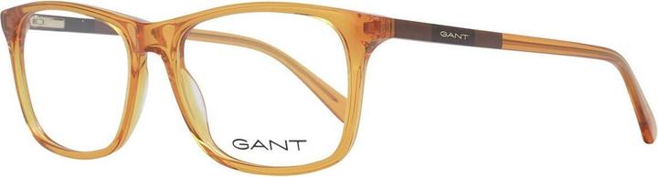 Actual product image GANT Brillenfassung Ga3268 54041