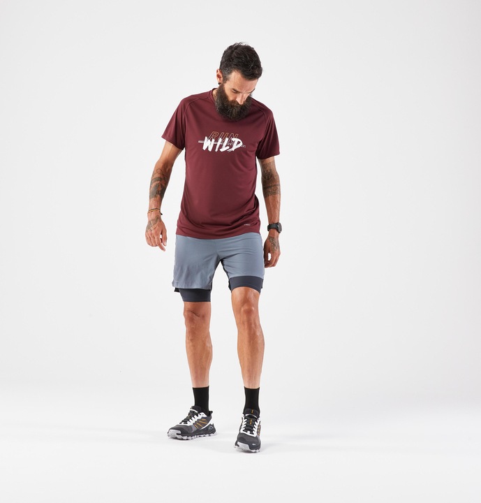 Produktbild Kiprun 900 (XL)