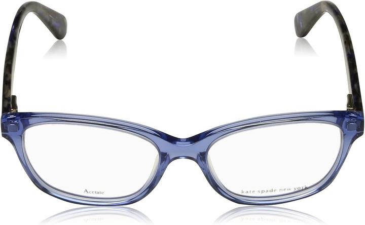 Productafbeelding Kate Spade Jemma Teen (Geen correctie)