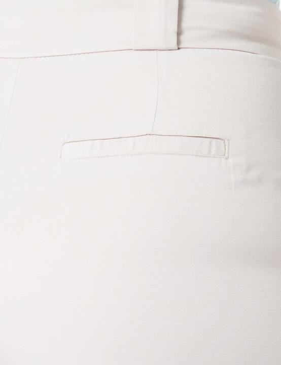 Immagine prodotto Bugatti W2093-44990 (48)