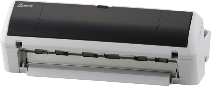 Actual product image RICOH Includes 2x Pick Rollers and 2x Brake Rollers Estimated Life Up to 400K scans