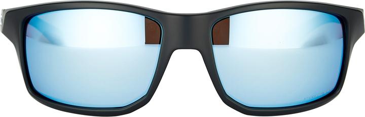 Produktbild Oakley Gibston