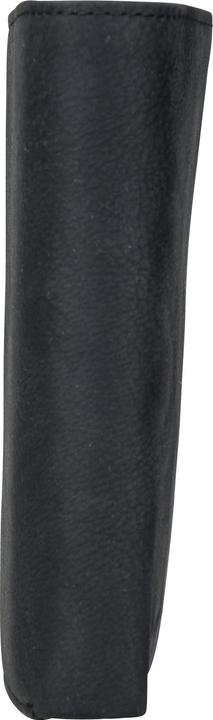 Immagine prodotto Tommy Hilfiger Portafoglio Johnson N/S con tasca portamonete