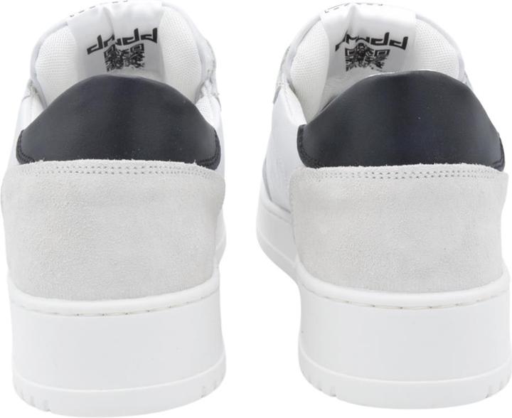 Immagine prodotto Drudd D310 (42)