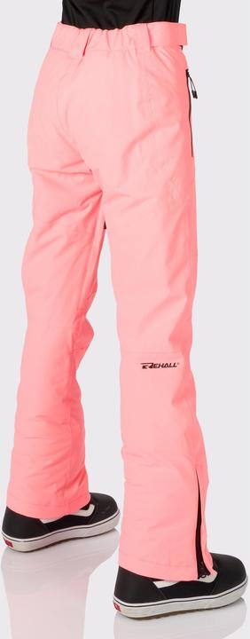 Immagine prodotto Rehall Wondr-R (S)